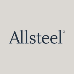 Allsteel