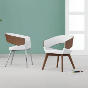 Twirl Guest Collection