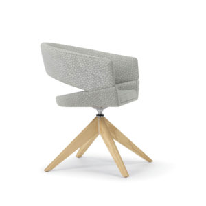 Twirl Guest Collection - Image 10