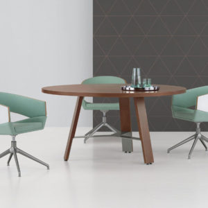 Twirl Guest Collection - Image 2