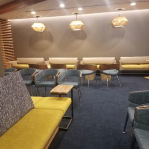 Twirl Guest Collection - Image 3