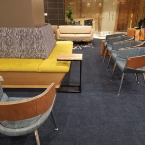 Twirl Guest Collection - Image 4