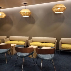 Twirl Guest Collection - Image 5