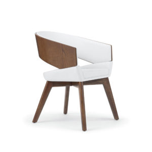 Twirl Guest Collection - Image 6