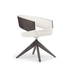 Twirl Guest Collection - Image 7