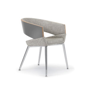 Twirl Guest Collection - Image 8