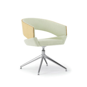 Twirl Guest Collection - Image 9