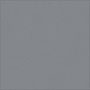 Upholstery: Auburn Express Grey
