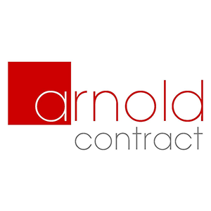 Arnold Contract