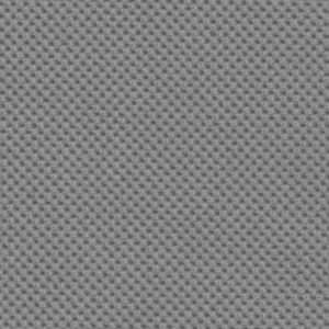 Fabric: Gray