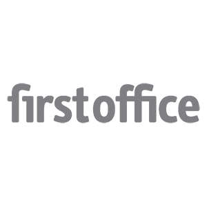 First Office