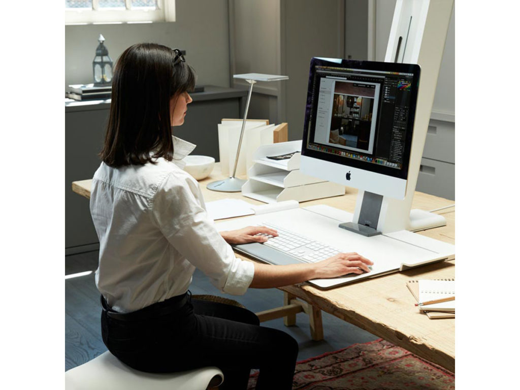 QuickStand Collection - Office Furniture Direct