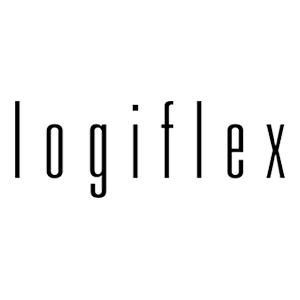 Logiflex