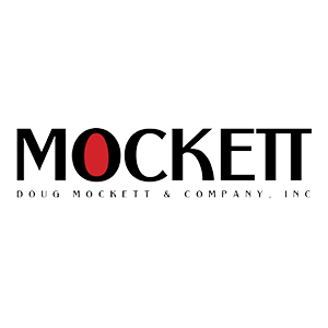 Mockett