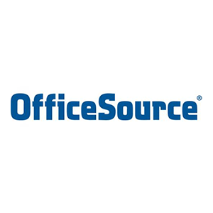 OfficeSource