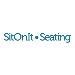 SitOnIt Seating
