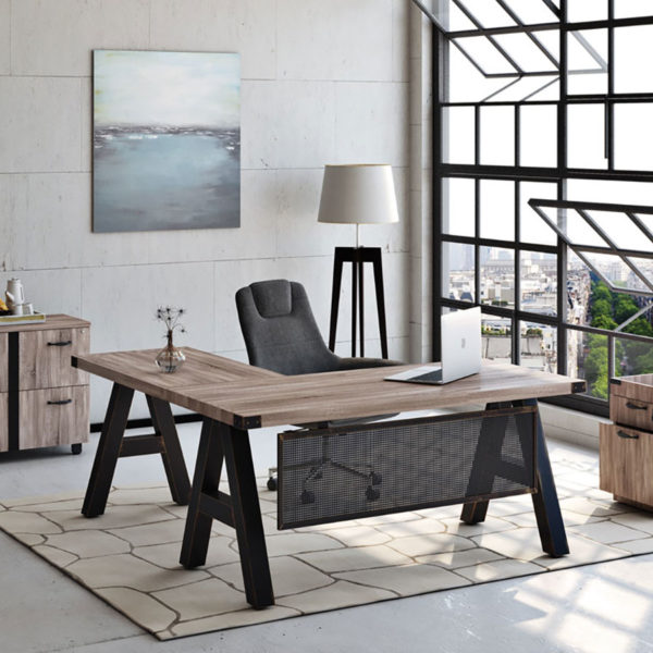 Office Furniture Direct | Office Desk Suites