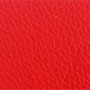 Fabric: Red Premium Leather