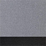 Fabric: Gray Linen with Black