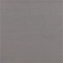 Fabric: Gray Velvet