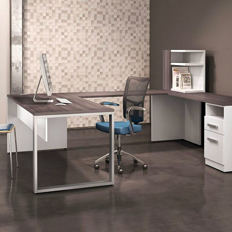 Work from Home Office Furniture Direct