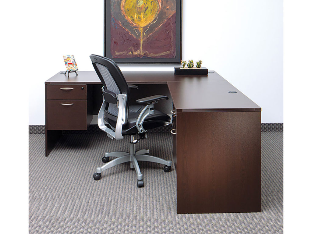 Lodi Collection Office Furniture Direct