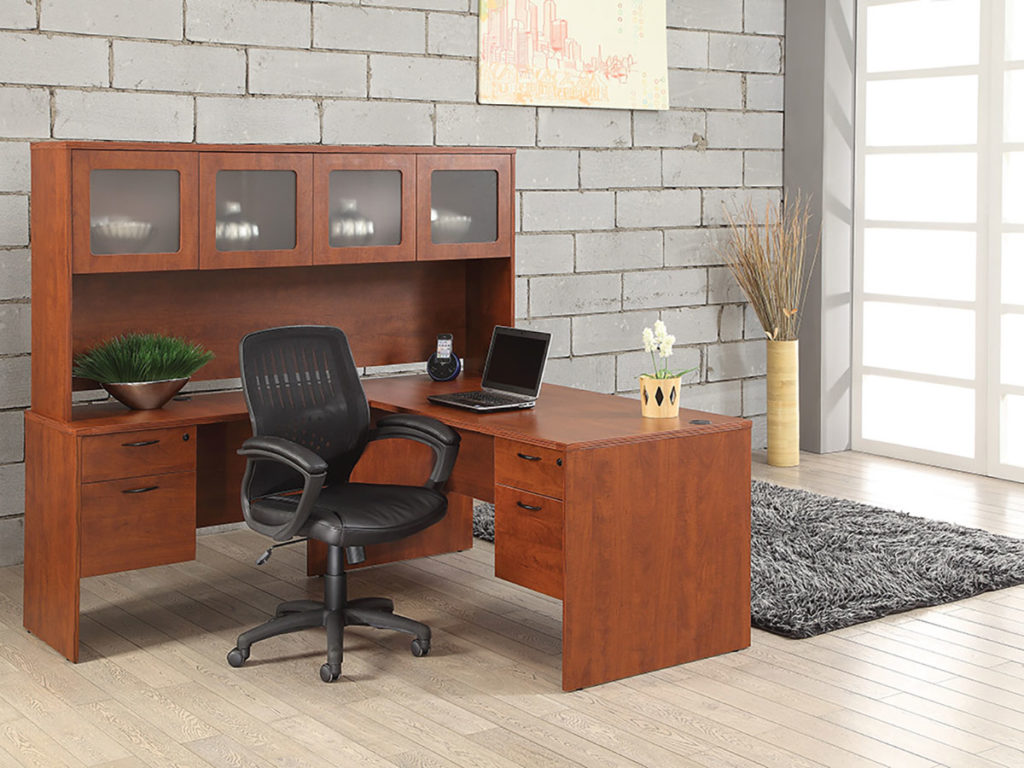 Lodi Collection Office Furniture Direct
