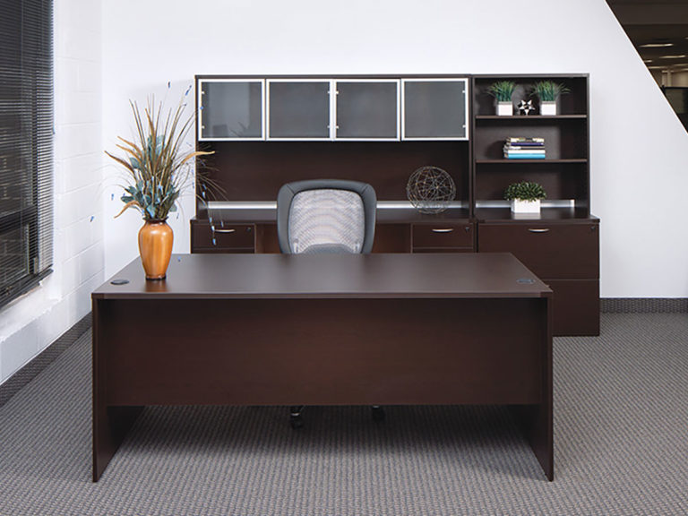 Lodi Collection Office Furniture Direct