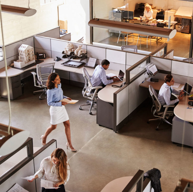 Office Furniture Direct Long Island Office Furniture Showroom