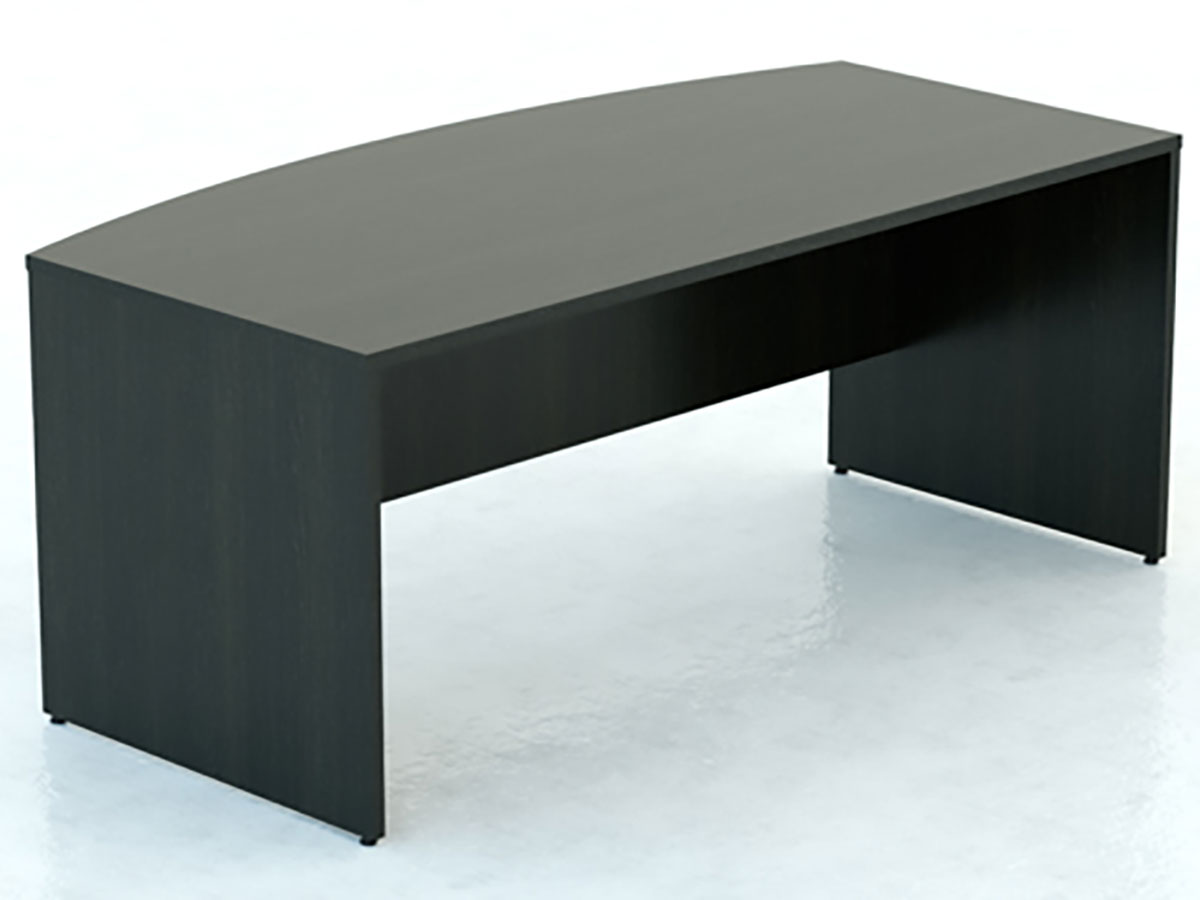 Intelligent Collection - Image 11