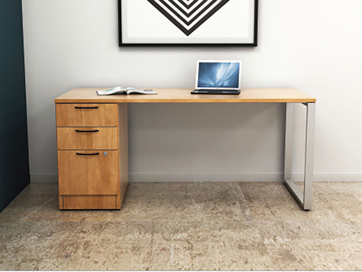 Intelligent Collection - Image 12