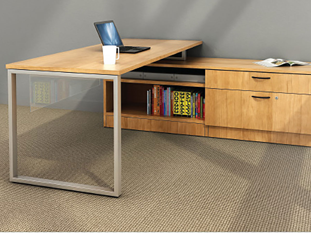 Intelligent Collection - Image 13