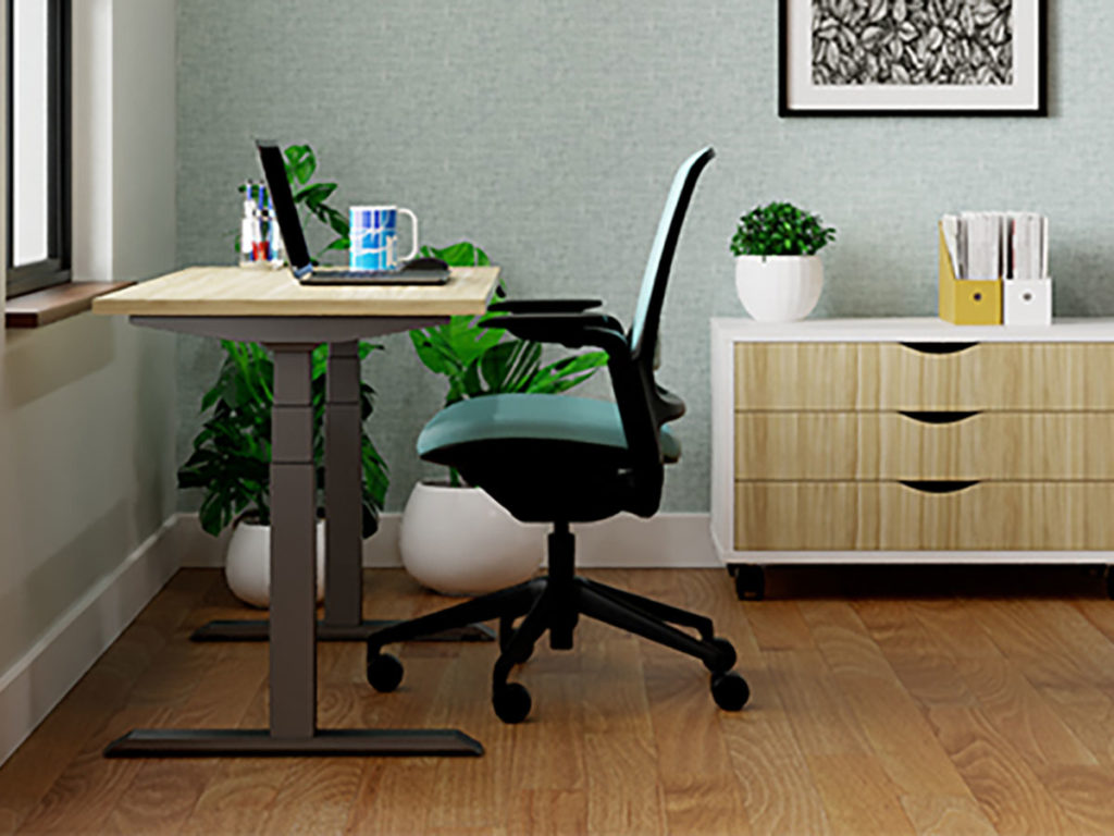 Intelligent Collection - Office Furniture Direct