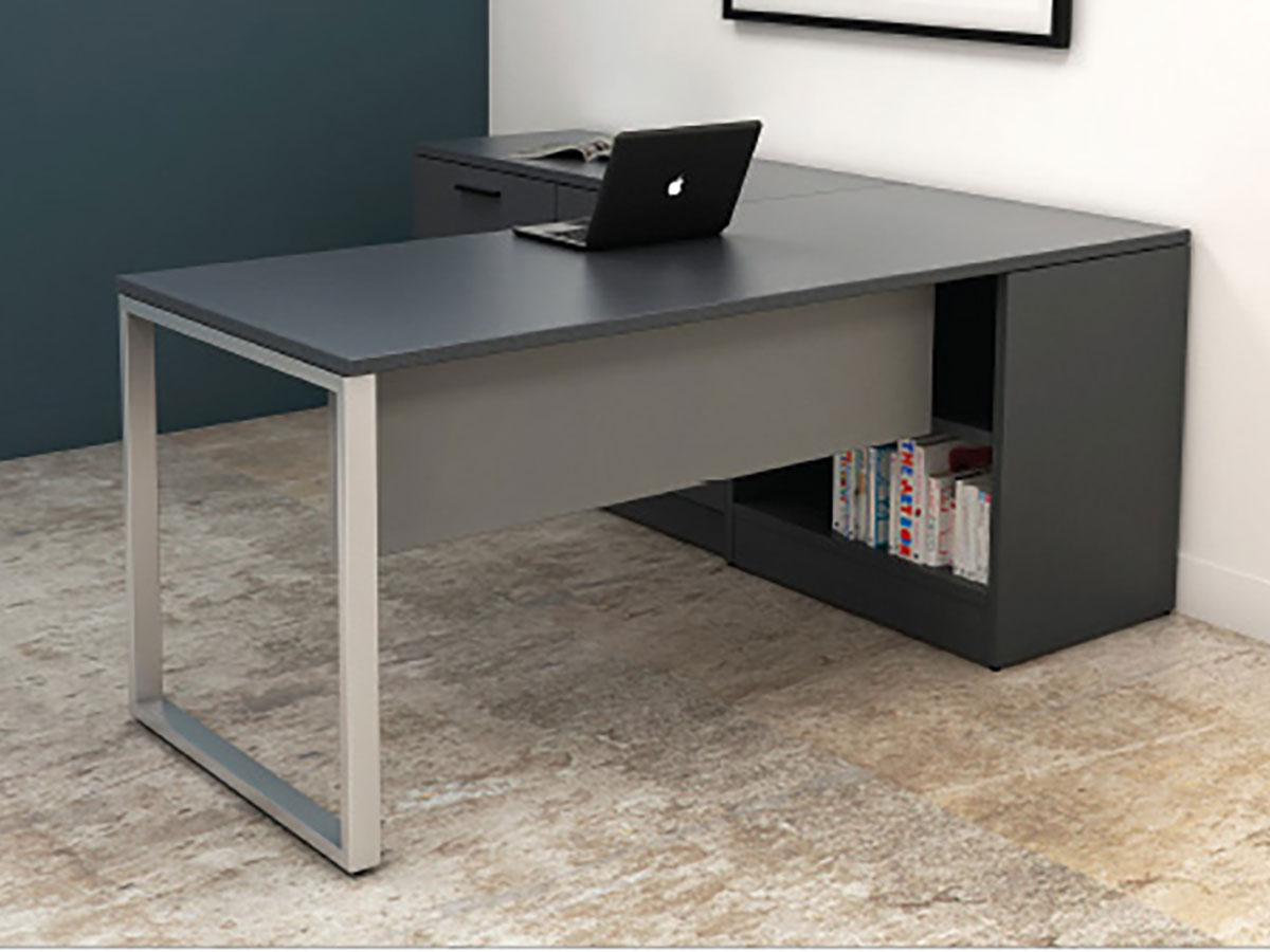 Intelligent Collection - Image 14