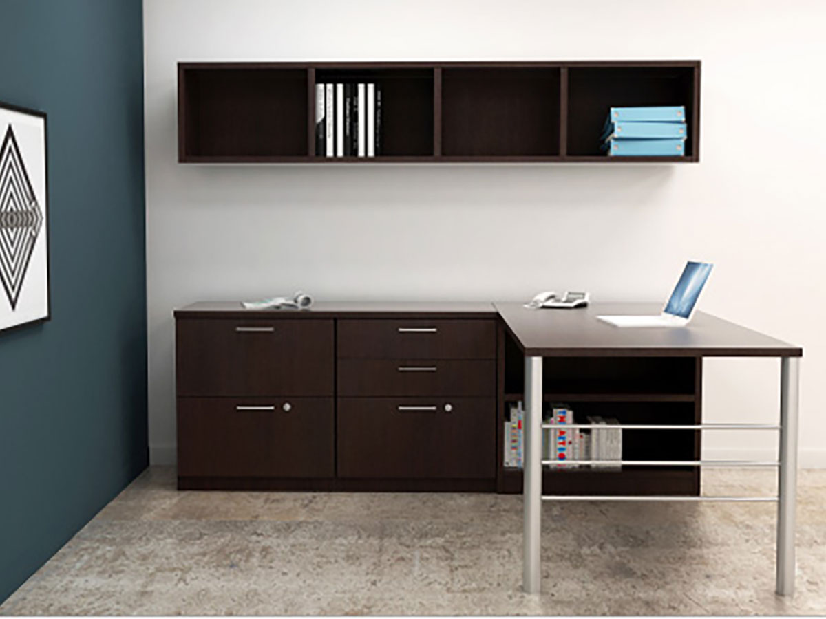 Intelligent Collection - Image 16