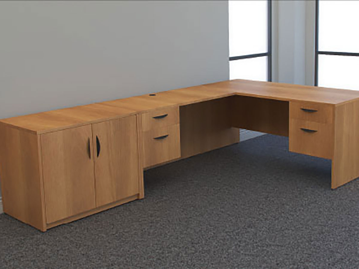 Intelligent Collection - Image 17