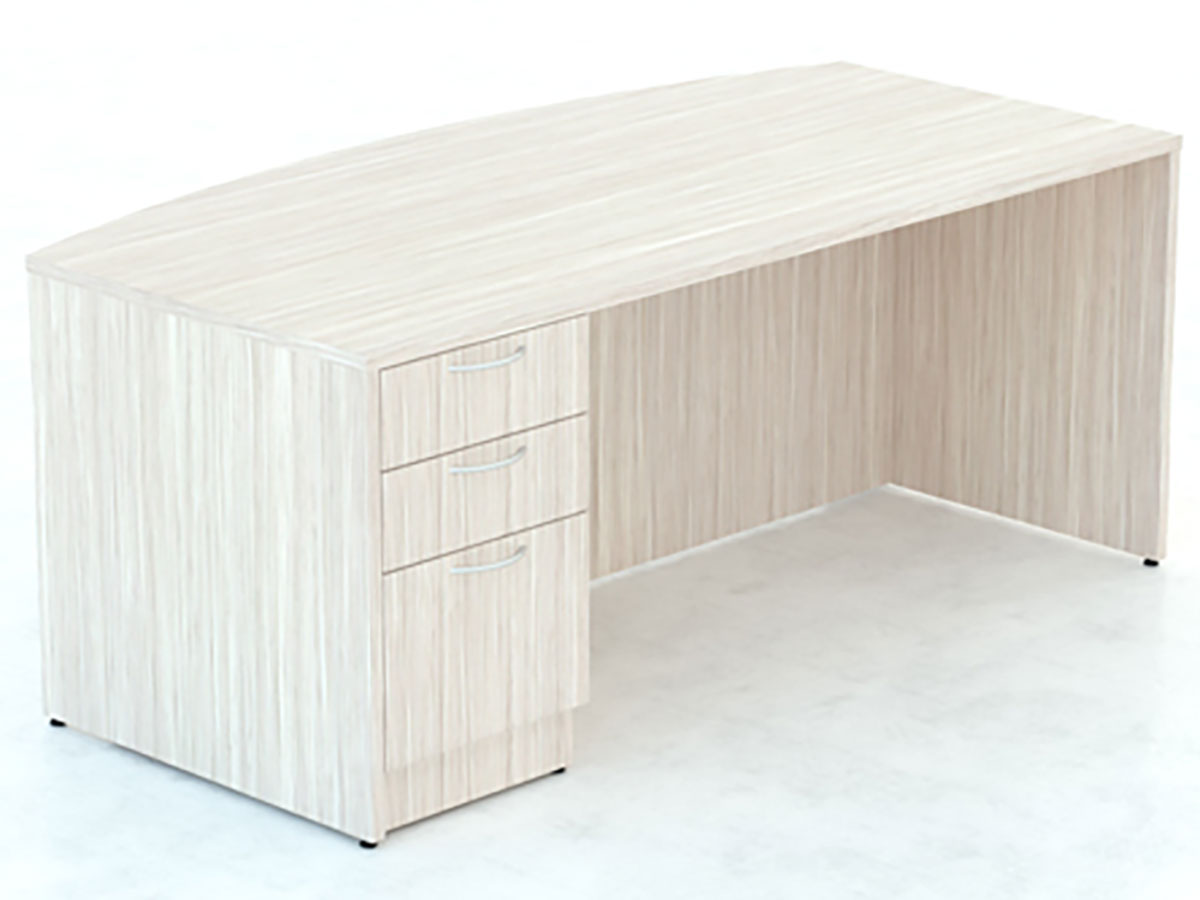 Intelligent Collection - Image 18