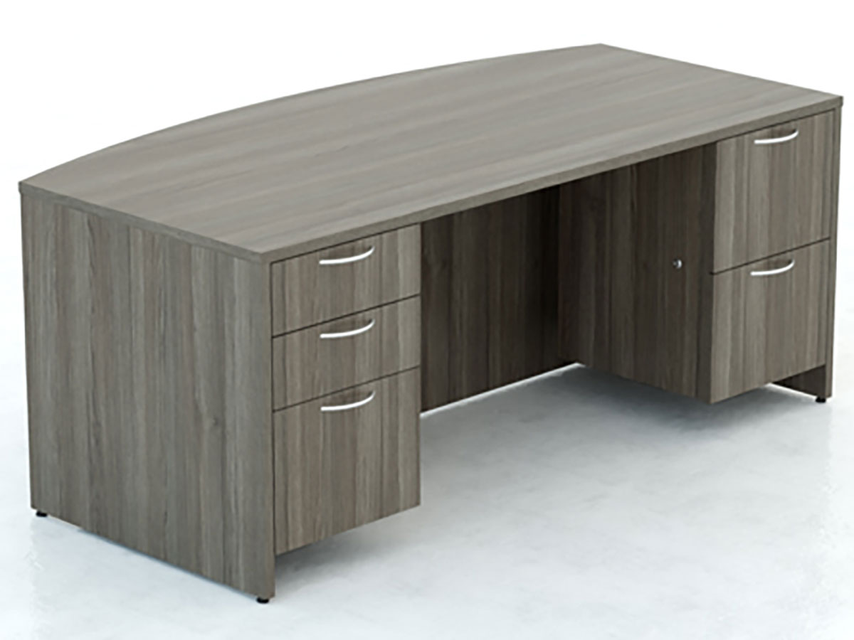 Intelligent Collection - Image 20