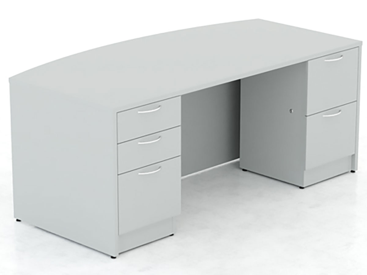 Intelligent Collection - Image 21