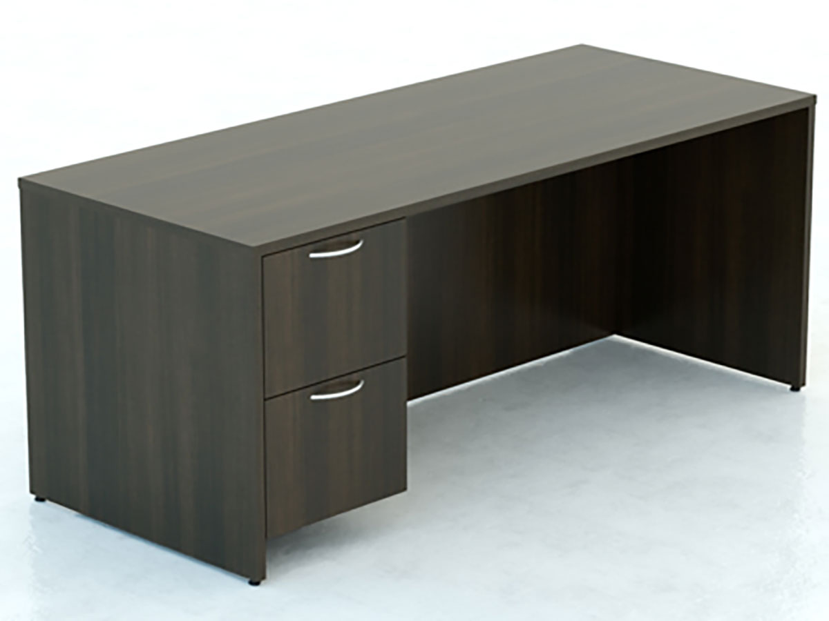 Intelligent Collection - Image 22