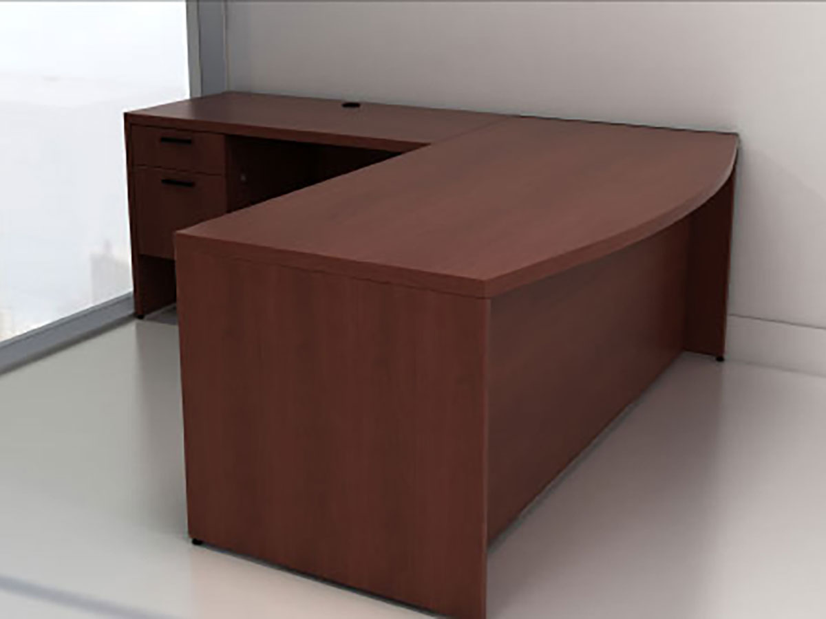 Intelligent Collection - Image 27