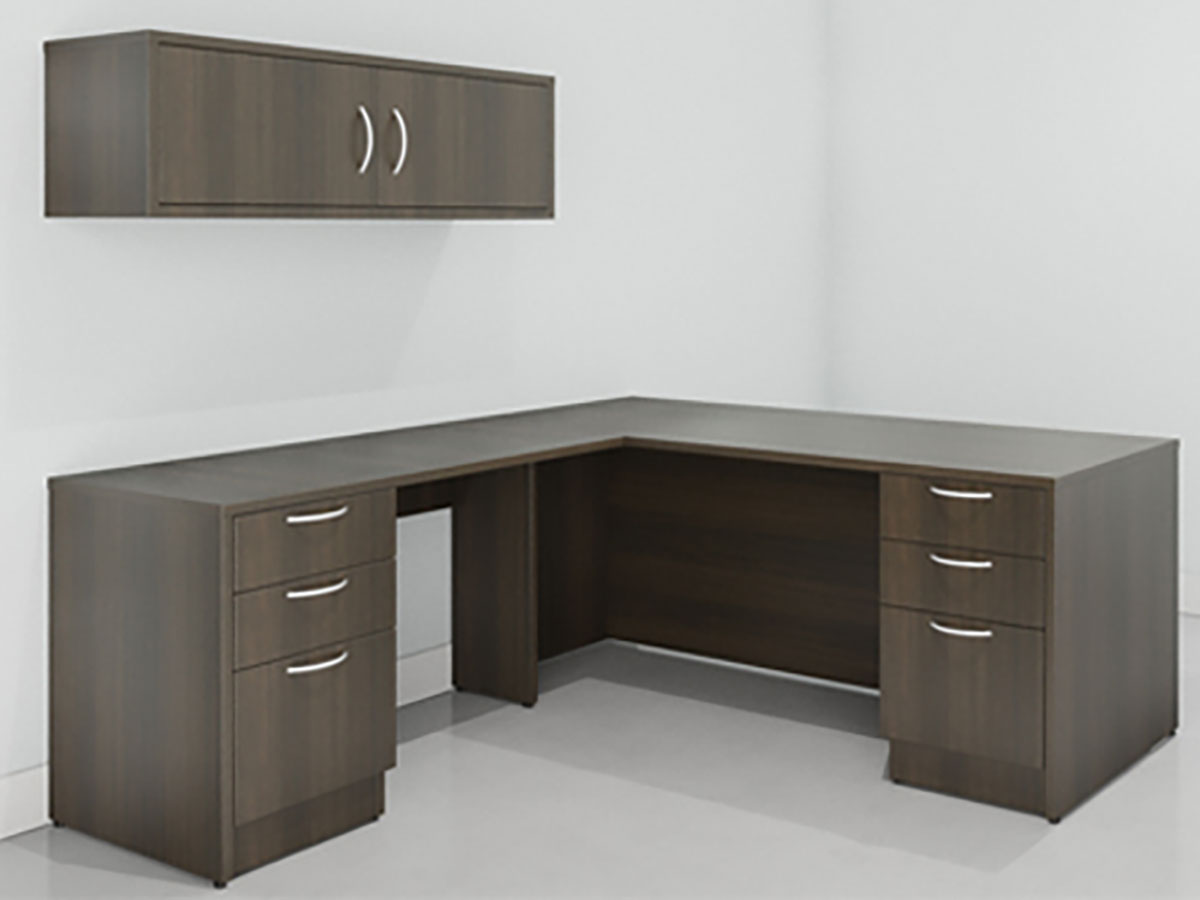 Intelligent Collection - Image 28