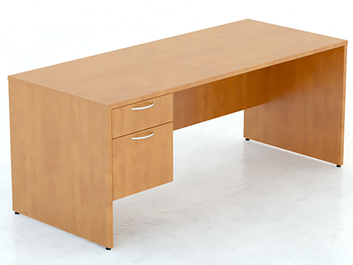 Intelligent Collection - Image 33