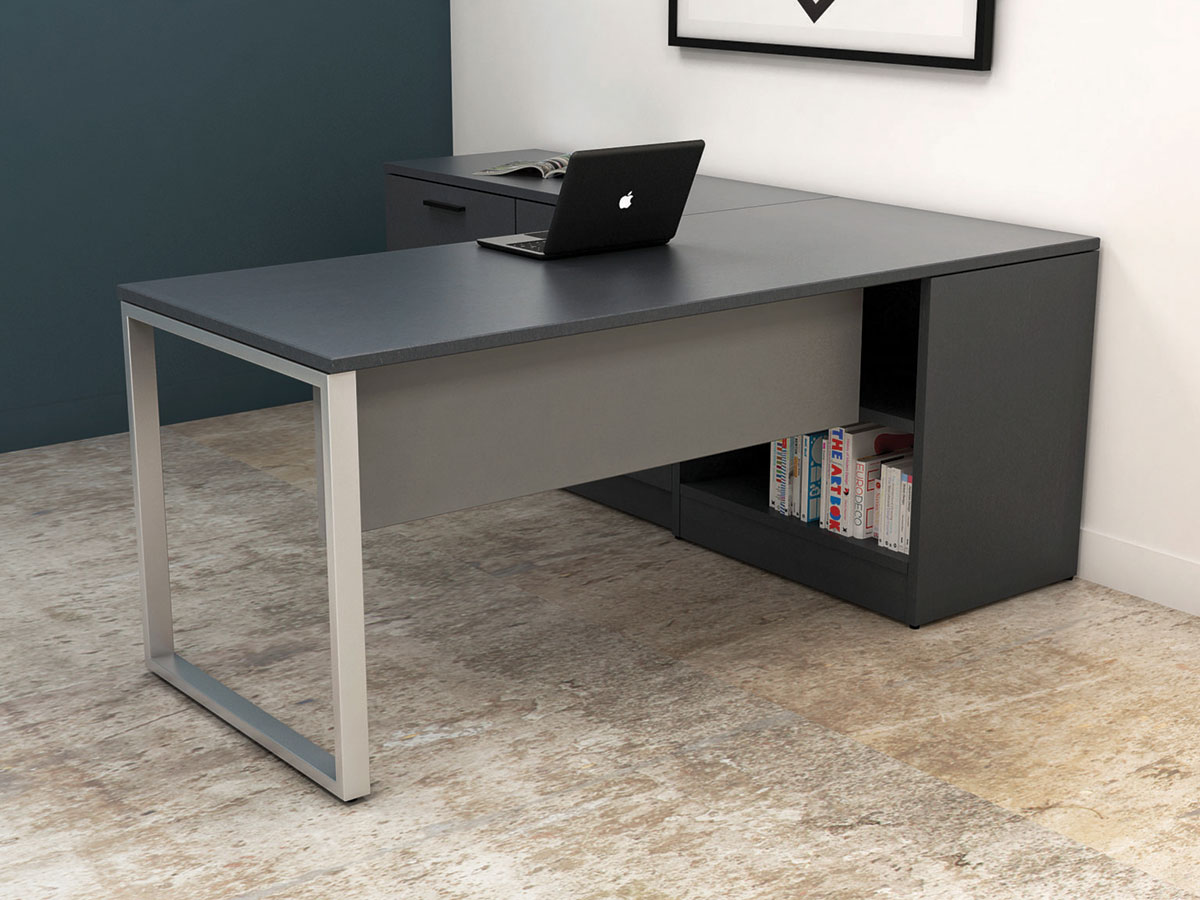 Intelligent Collection - Image 7