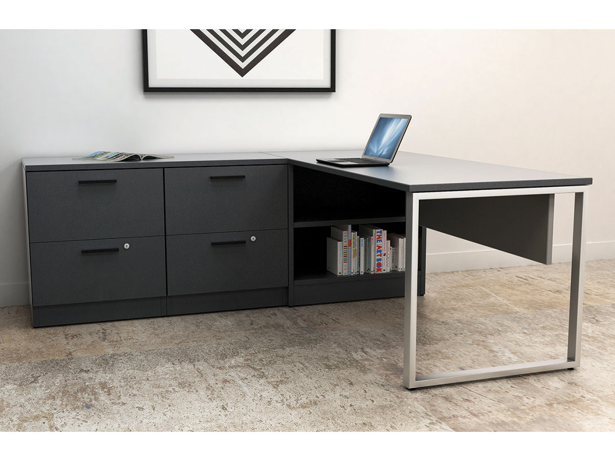 Intelligent Collection - Image 8