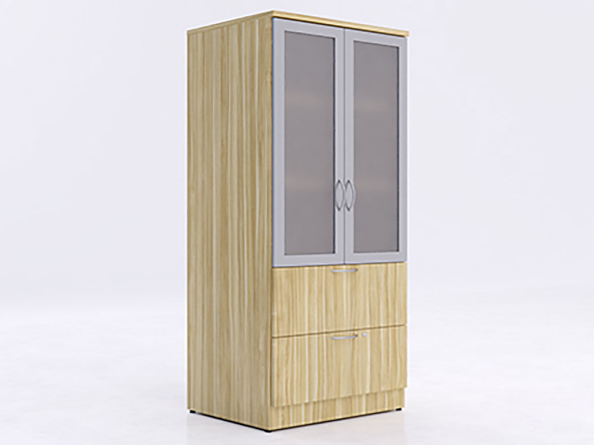 Intelligent Storage Collection - Image 10