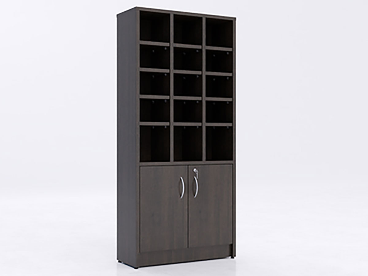 Intelligent Storage Collection - Image 11