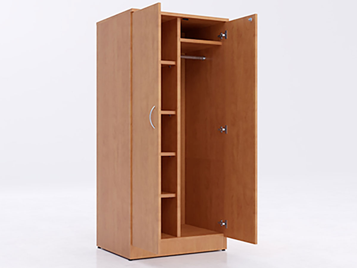 Intelligent Storage Collection - Image 12