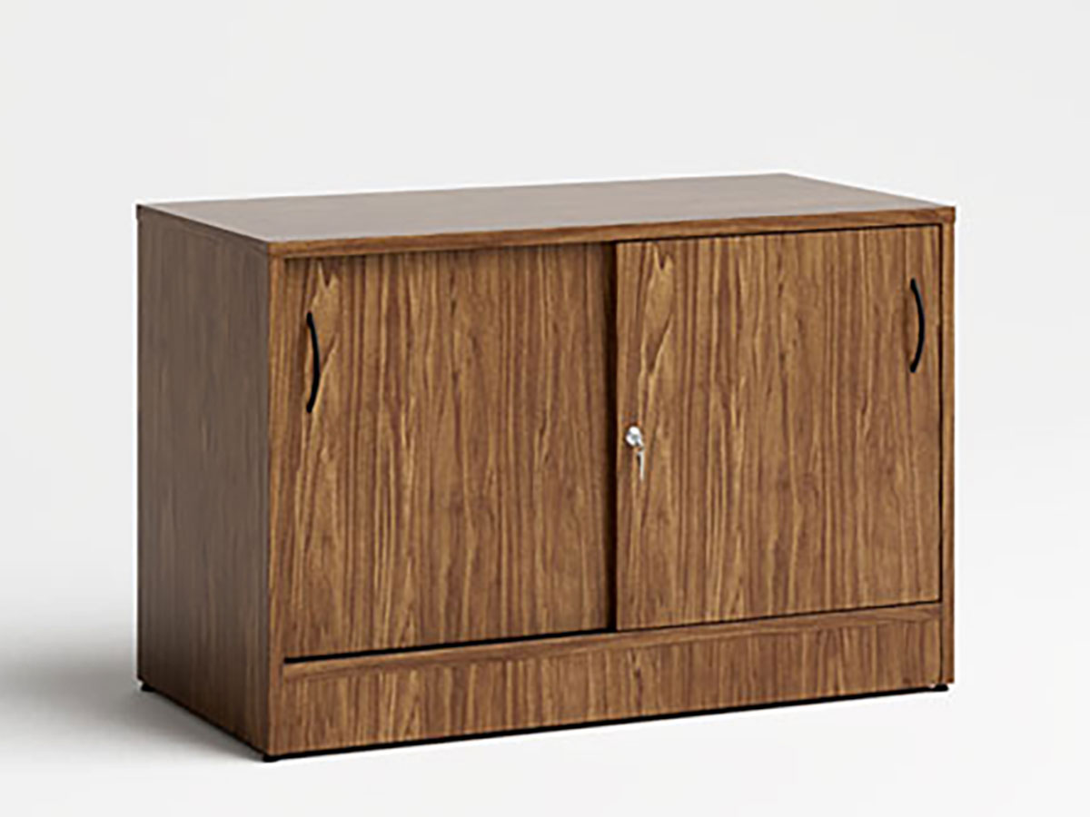 Intelligent Storage Collection - Image 13