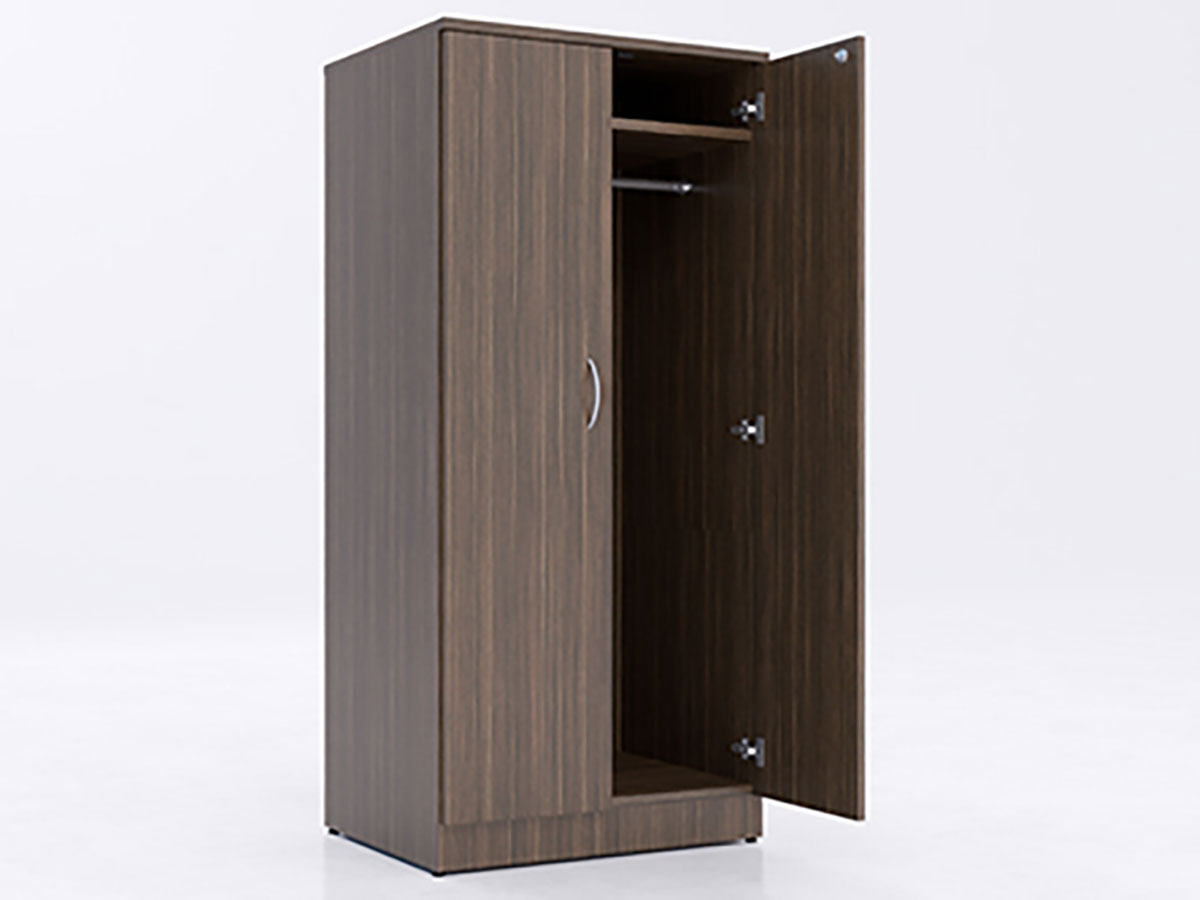 Intelligent Storage Collection - Image 18